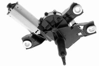Vemo V10-07-0045 Wischermotor