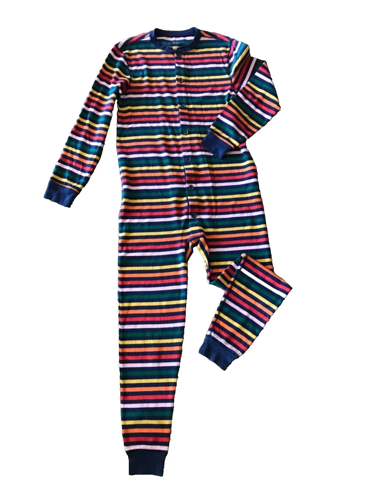 Old Navy Pijamas y batas para Mujer a Rayas para mujeres