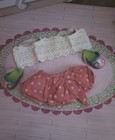 Photo 2/4