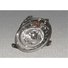 MAGNETI MARELLI Scheinwerfer Halogen rechts für Fiat 500 C 312_