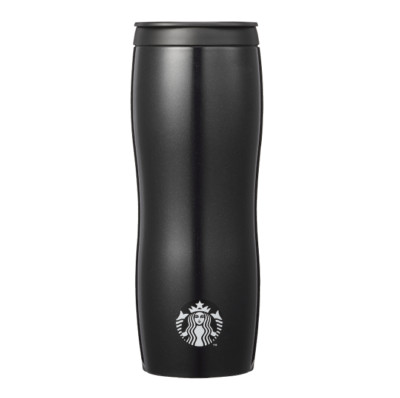Starbucks Korea SS Concord House Tumbler 591ml