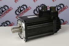 ORMEC MAC-DA055G/I SERVO MOTOR - 6 months warranty