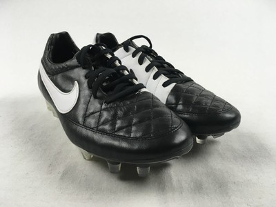 tiempo legend v black white