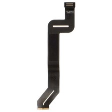 Flex Cable Touch Pad for Apple MacBook Pro 15" 16" Late 2016-Mid 2019 PCB Ribbon