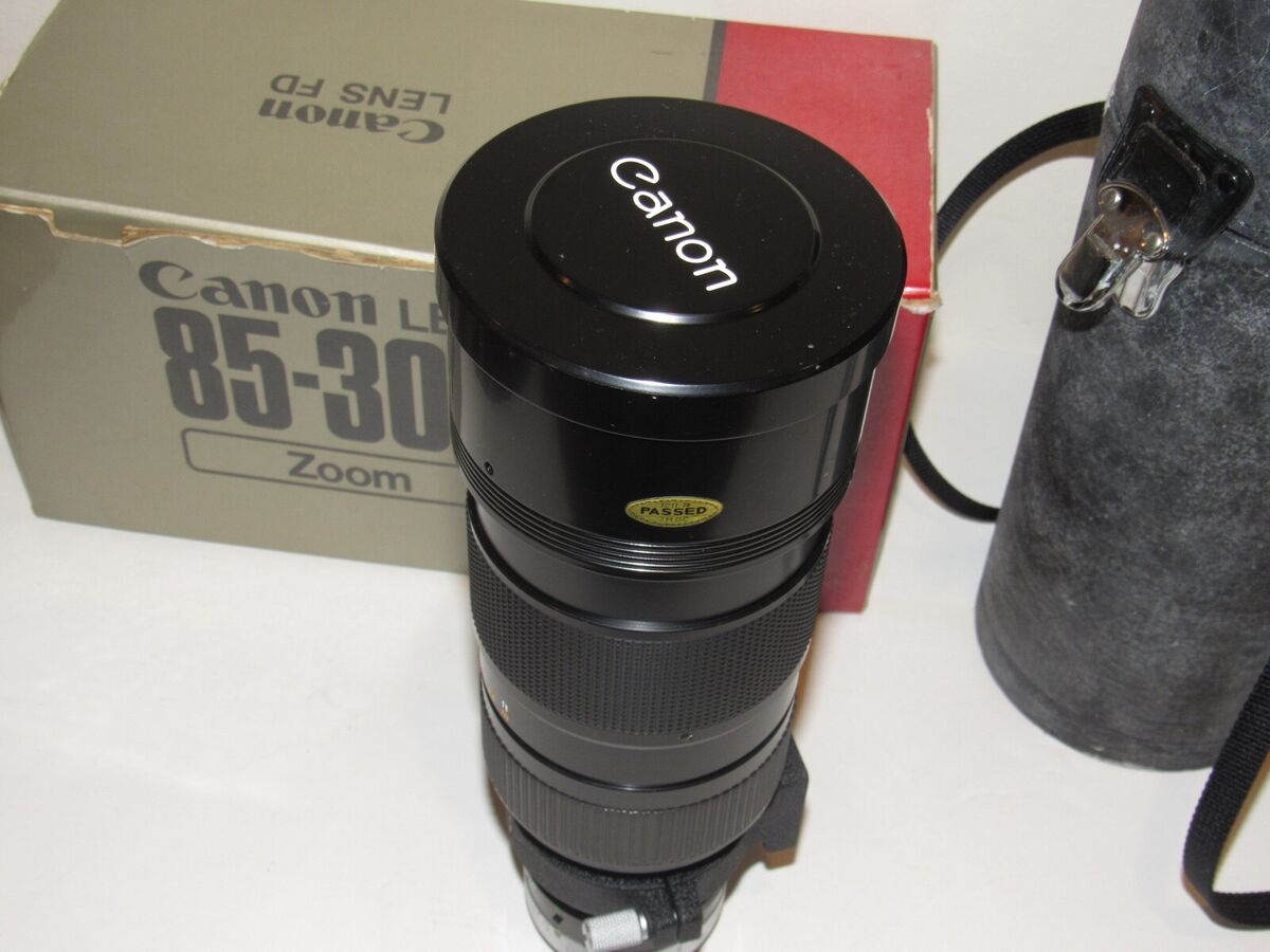 s-l1200.jpg s-l1200.jpg