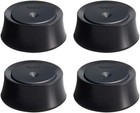 ROLAND NE-1 Noise Eater V-Drum Anti-Vibration Item Set of 4
