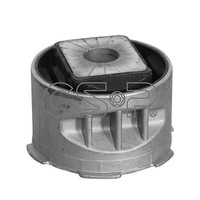 510376 Gsp Lagerung, AchsköRper FüR Audi,Porsche,Vw