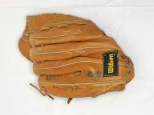 newman football gloves