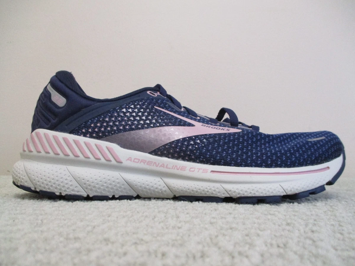 Brooks shoes ebay cheap