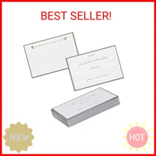 Best Paper Greetings 60 Pack Blank Sympathy Cards, Share a Memory Card