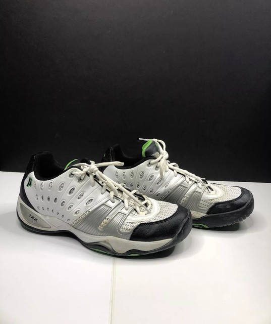 ebay tennis shoes