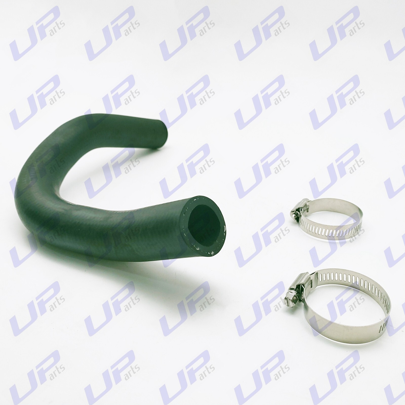 Volvo Penta SX-C SX-M SX-R SX-S Water Pump Hose 3852352 Replacement