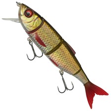 Savage Gear 4PLAY V2 Liplure Wobbler 4-tlg 13,5cm 16,5cm 20,0cm NEU Hechtköder