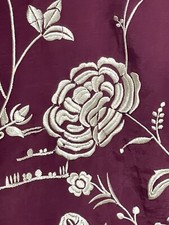 Indian/Pakistani/Asian shalwar kameez women large