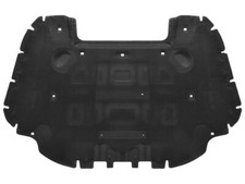 Capote Porsche PANAMERA