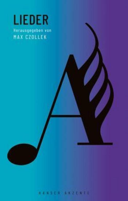 Thumbnail - Akzente 1 / 22 Max Czollek