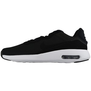 air max modern essential black