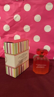 100ml❣️Victoria'sSecret BOMBSHELL SUMMER♡ Amazon.com : Victoria's Secret Bombshell Summer 2018 Eau De Parfum