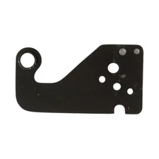 Genuine Whirlpool W11592374 Refrigerator Repl: W11592374 12963202ED 1514979 6...