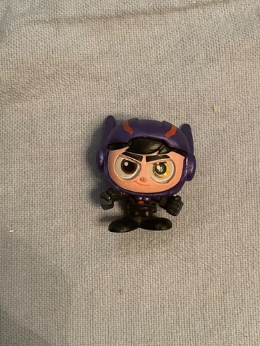Disney Doorables Series 4 5 6 7 8 9 Let's Go Exclusives - Pick a Favorite - Picture 110 of 255