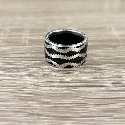 【希少】 Vivienne Westwood BETSY HOWLITE リング vivienne westwood 希少‼️ BETSY HOWLITE リング 2025年最新