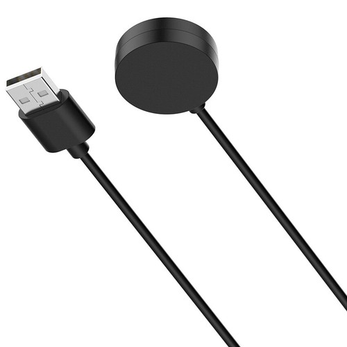 Ligne de câble de charge de montre 1M pour SUUNTO course S/course/océan/vertical/9 PEAK Pro - Photo 6 sur 13