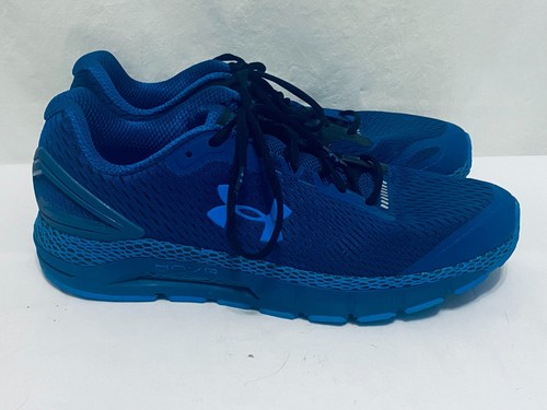 hovr guardian bluetooth