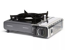 Image of CAMPINGAZ Camp Bistro 3 Stove Camping Cooking Equipment 2022