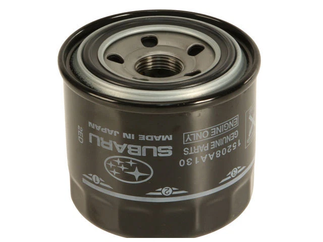 2016 subaru outback oil filter deals