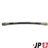JP Group Bremsschlauch 1161702000 FüR Ford Seat VW