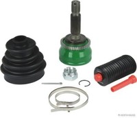 Herth+Buss Jakoparts Gelenksatz, Antriebswelle J2825131 FüR Mitsubishi