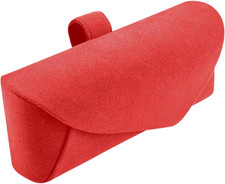 Sonnenbrillenhalter für Auto-Sonnenblende,Sonnenbrillenhalter für Auto-Sonnenble