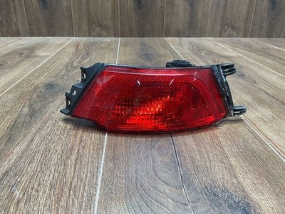 Land Rover Range Rover Sport L494 2022 Hinten links Nebelschlussleuchte FGT3943