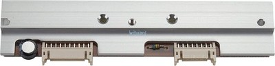 Compatible Datamax PHD20-2260-01 Printhead for Datamax M-4210 Printers