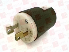 HUBBELL HBL7545C / HBL7545C (USED)