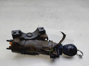 4B0905851C zündanlassschalter startschalter für SEAT IBIZA (6L1) 8903400