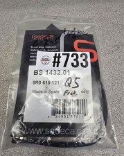 8R0615121 brake sensor Audi Q5