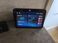 Amazon Echo Show 8 (3. Generation) Smart Disp...