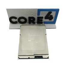 INTEL SRMGG XEON SILVER 4416+ 20C 2.0Ghz 37.5...