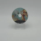 Grand Theft Auto V PlayStation 3 PS3 - Used Disc