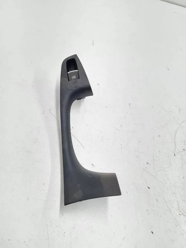 VW JETTA II 19E, 1G2, 165 Fensterheber Schalter Vorne rechts 5K0959855 33391227