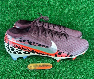 Nike Zoom Mercurial Vapor 16 Elite FG United 003 Pack Cleats