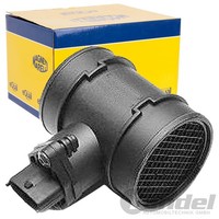 Magneti Marelli Luftmassenmesser LMM Passend FüR Alfa Romeo 145 146 147 156 166