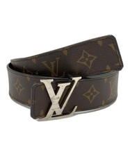 Cintura LOUIS VUITTON