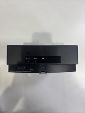 Sony POP-FMPA1 4k Content Generator 3 HDMI In...