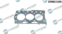 Dichtung Zylinderkopf FüR Seat Skoda VW Cordoba Ibiza III IV SC ST Toledo