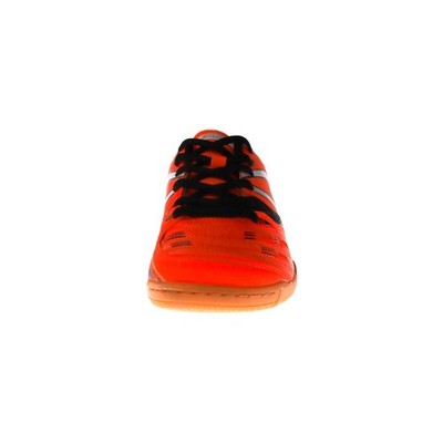 Sportschuh Indoor MK2781-OR