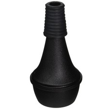 Jo-Ral Trumpet Practice Mute TPT1P