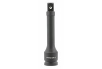 HÖGert Technik HT4R310 SchlagverläNgerung 175 Mm, 3/4″-Antrieb, Crmo, Brandneu