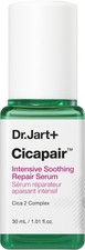 Dr.Jart Cicapair Sensitive Skin Korean Face Serum for Redness and Barrier Re...